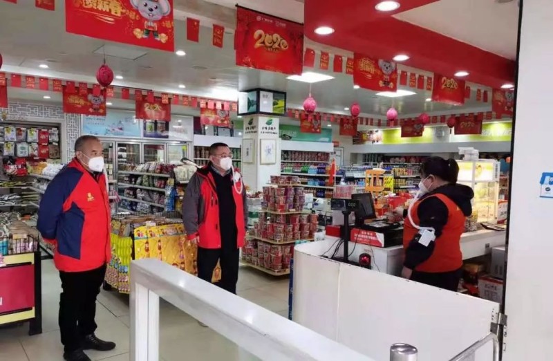 图片 12