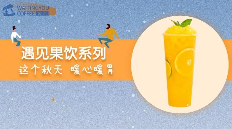 图片 15