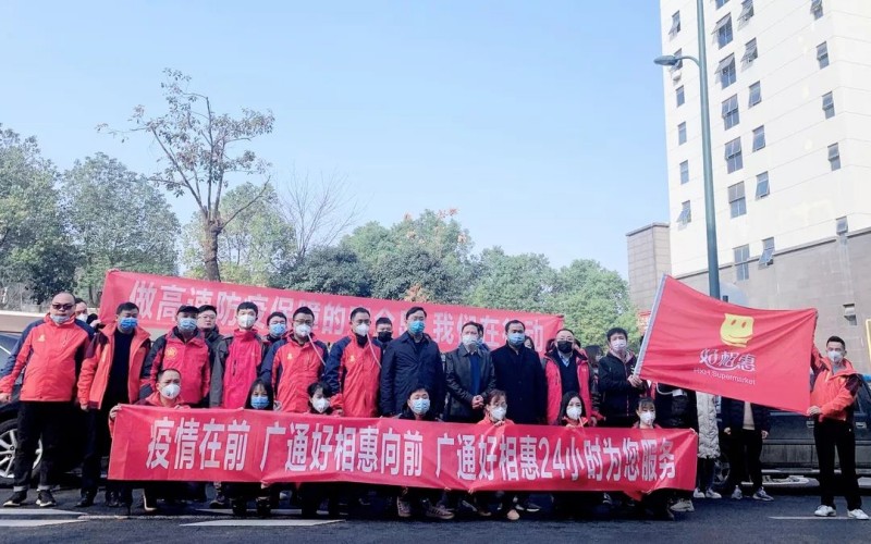 图片 8