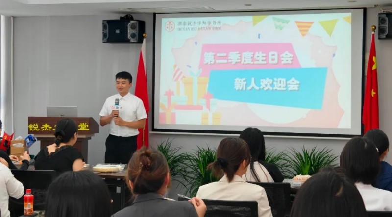 图片 11