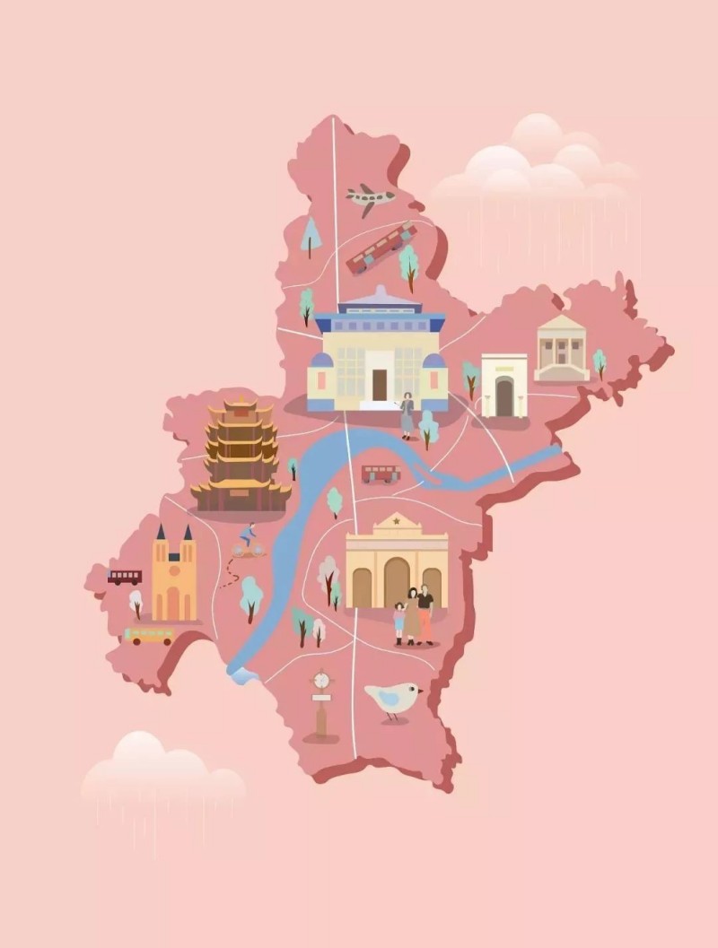 图片 7