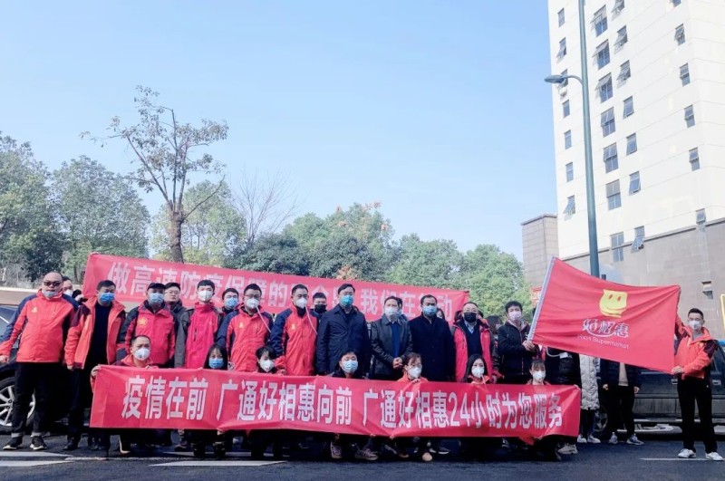 图片 1