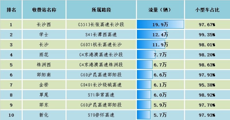 图片 11