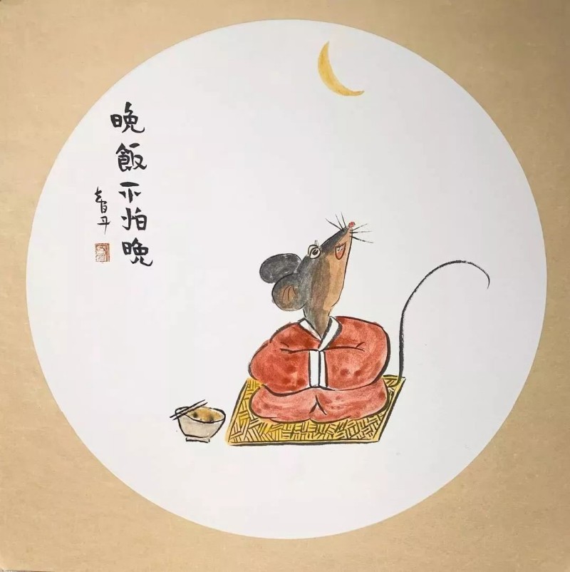 图片 10