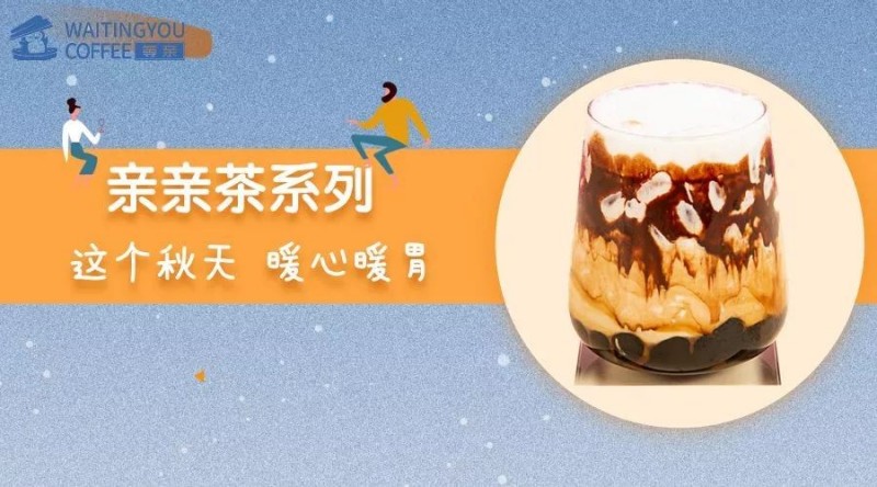 图片 12