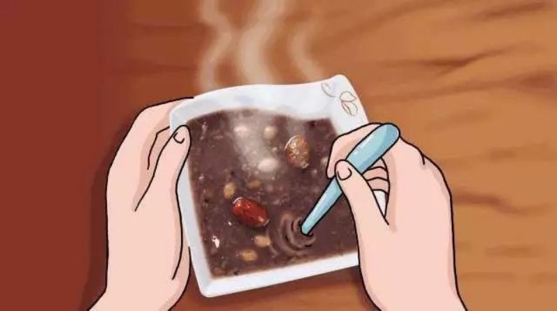 图片 3