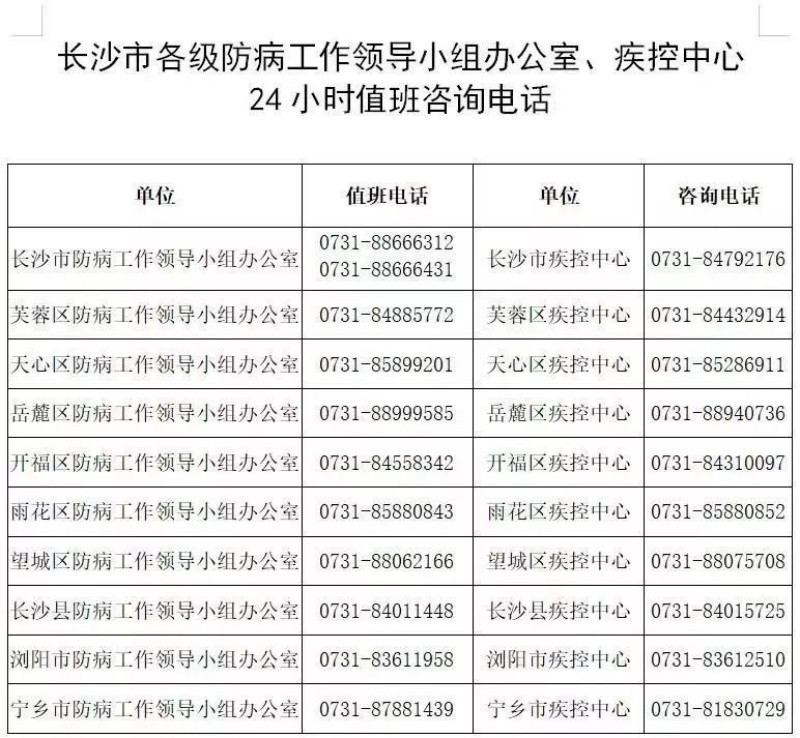 图片 2