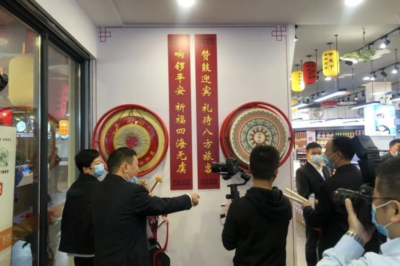 图片 7