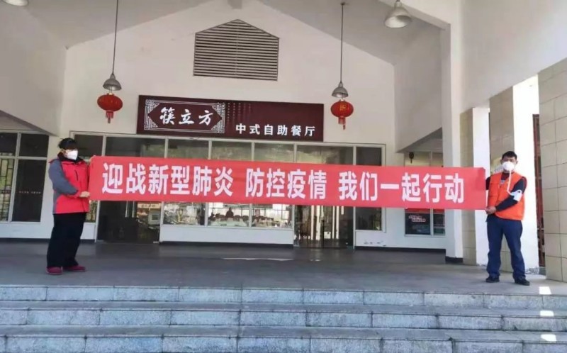 图片 5
