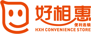 图片 9