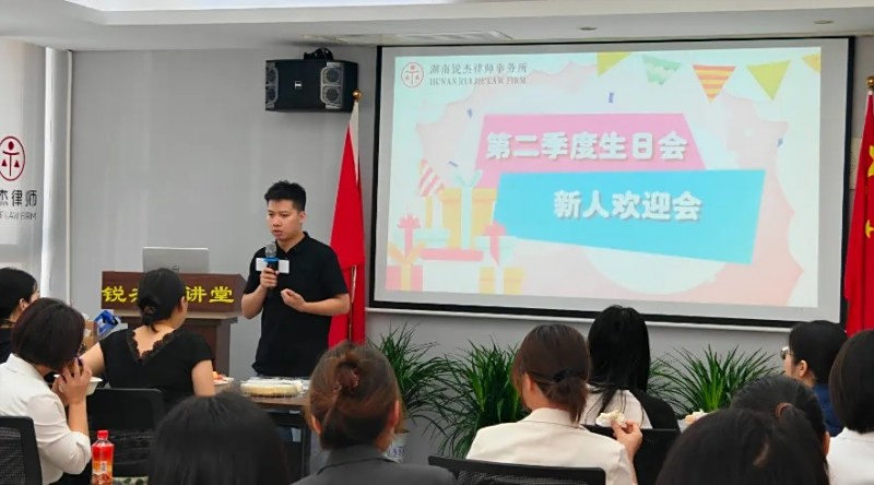图片 13