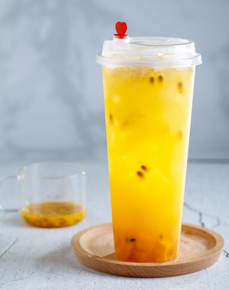 图片 18