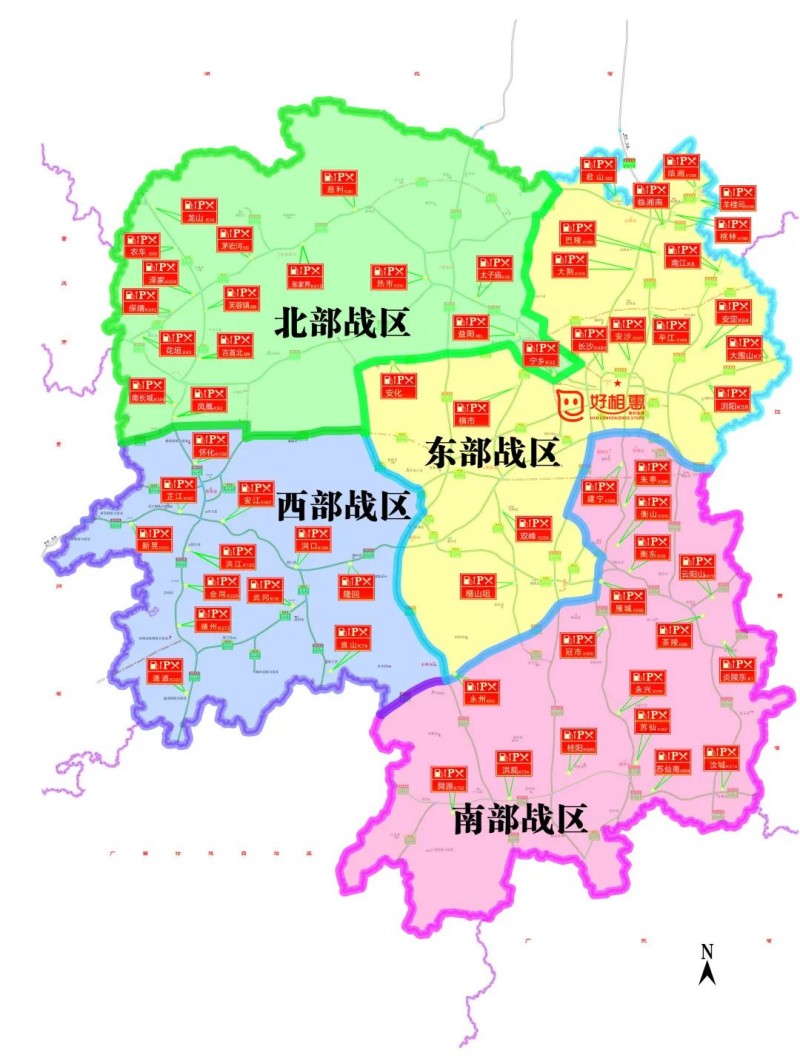 图片 9