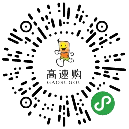 图片 5