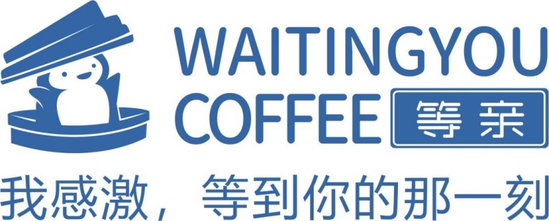 图片 4
