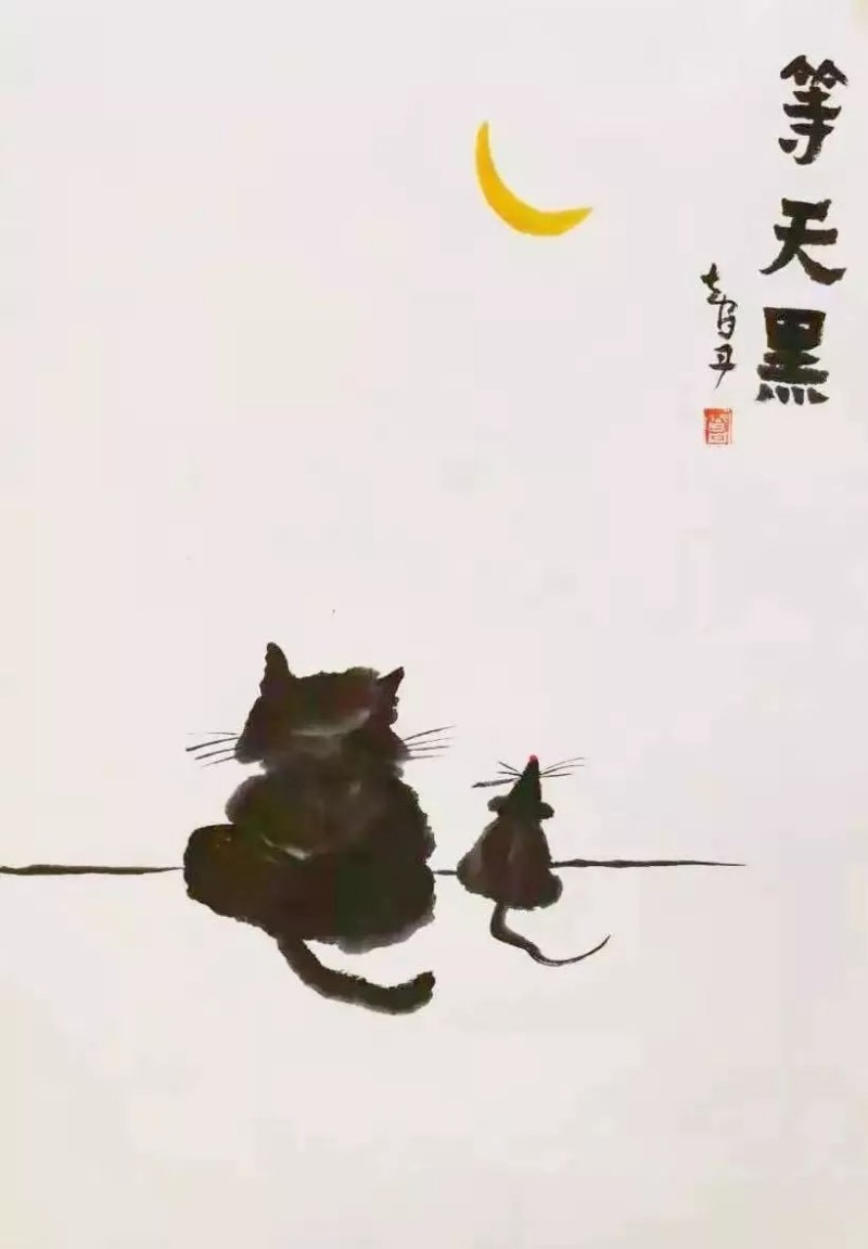 图片 1
