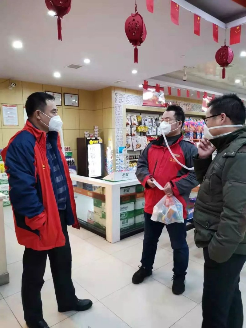 图片 15