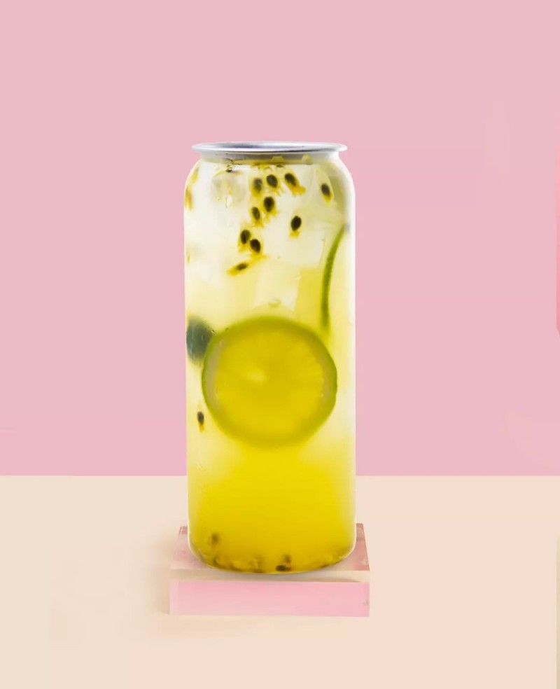 图片 17
