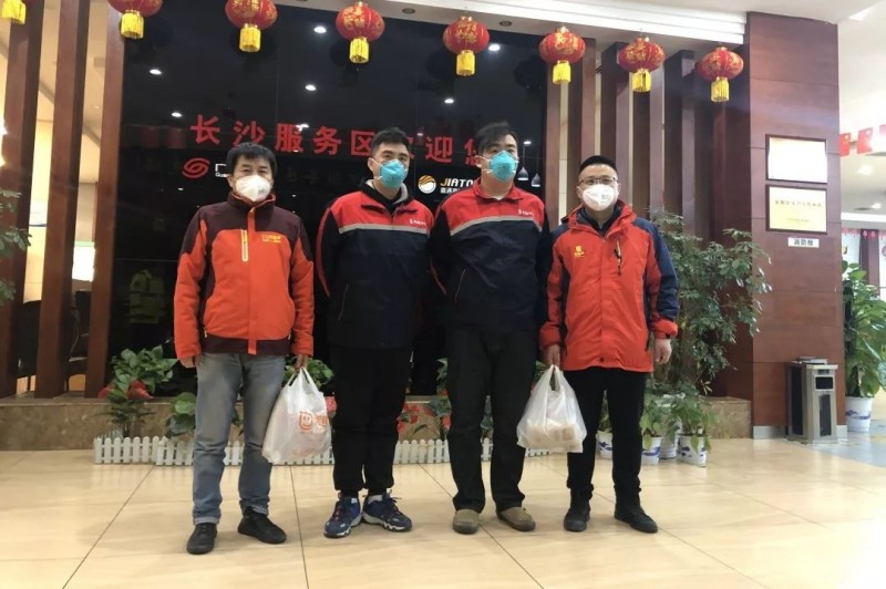 图片 5