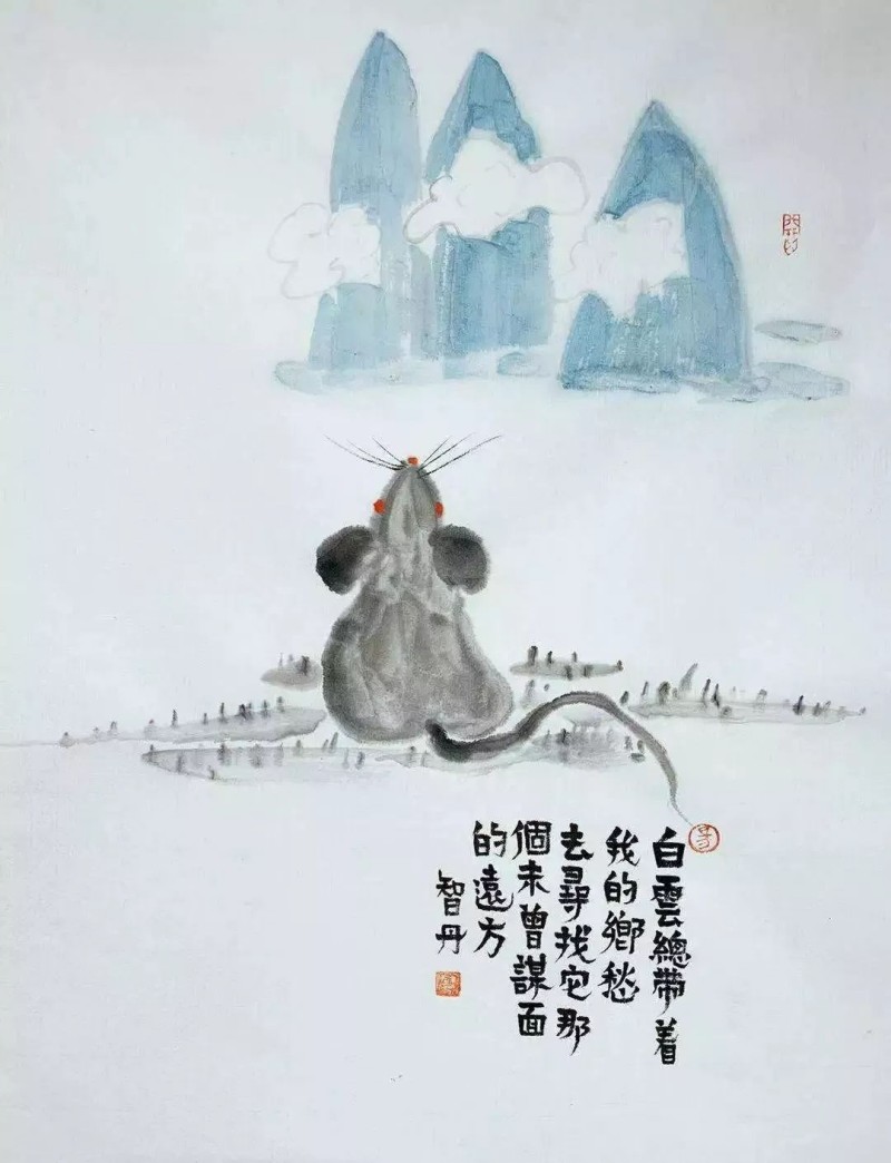 图片 9