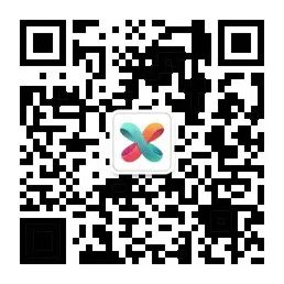 图片 7