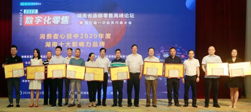 图片 1