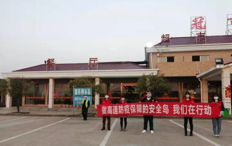 图片 9