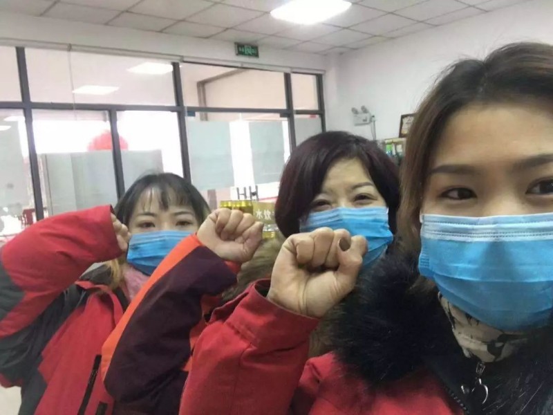 图片 7