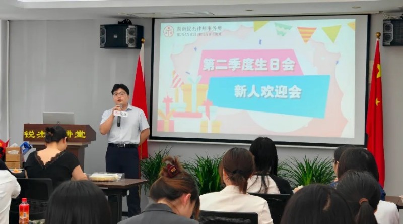 图片 10