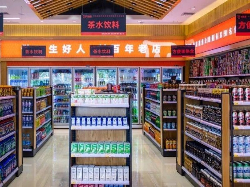 图片 7