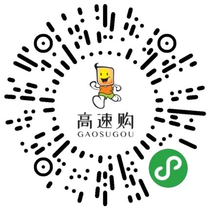 图片 5