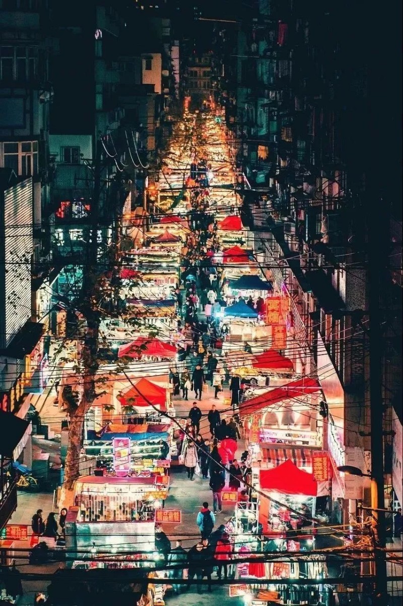 图片 5