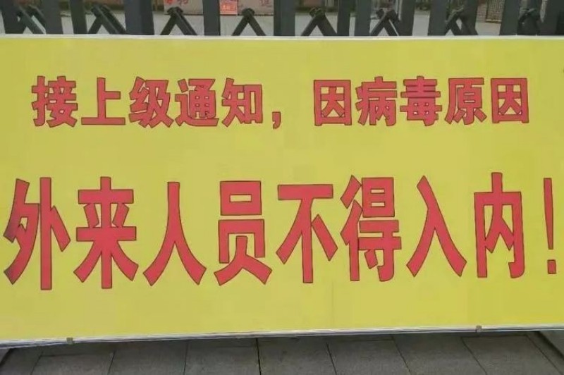 图片 1