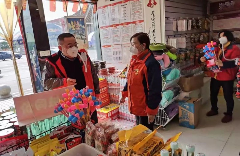 图片 13