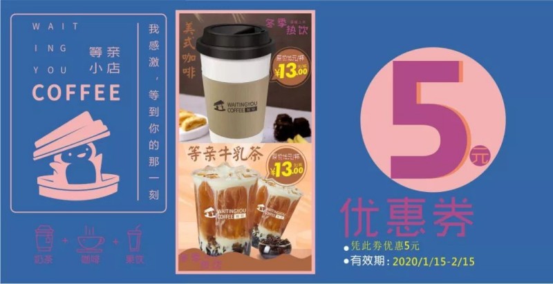 图片 5