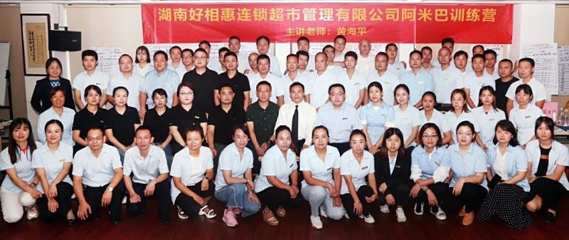 图片 9