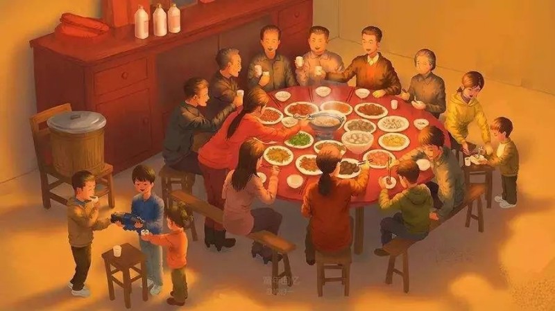 图片 2