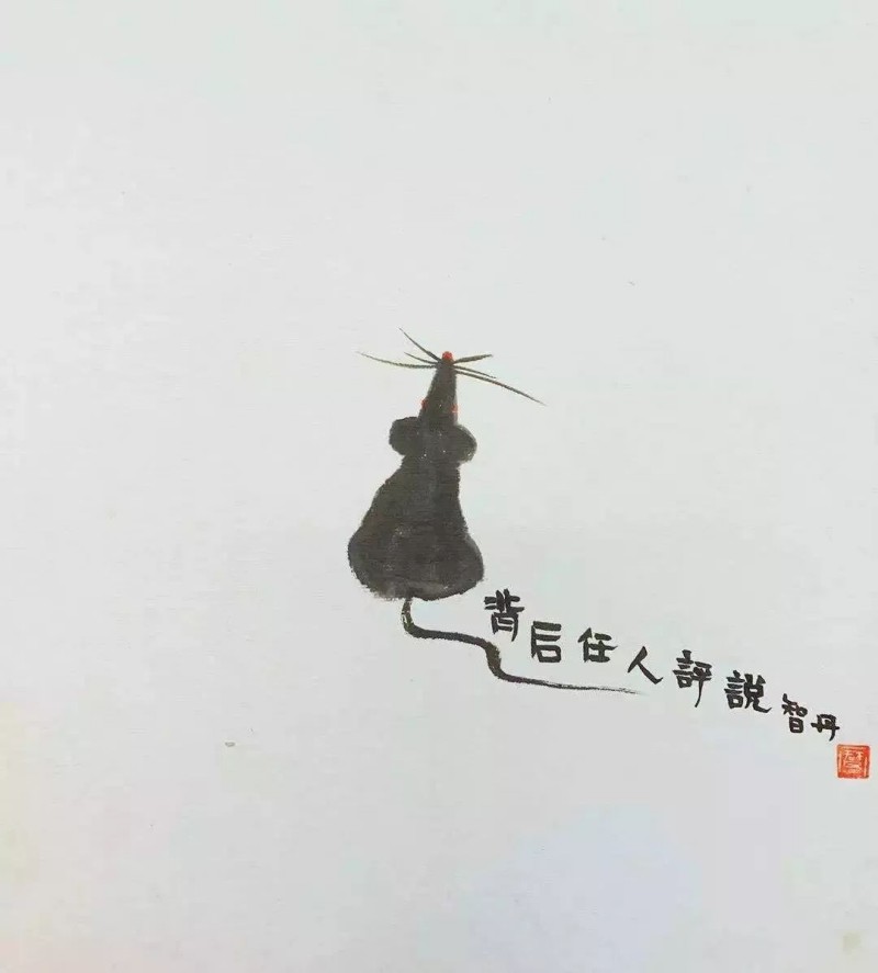 图片 5