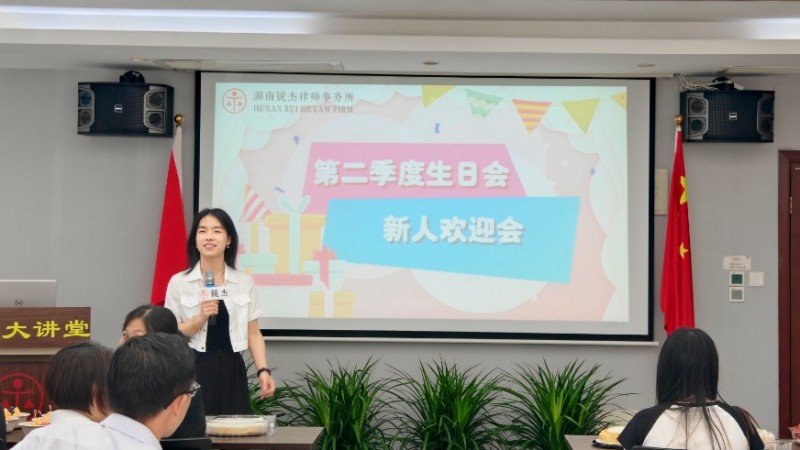 图片 1