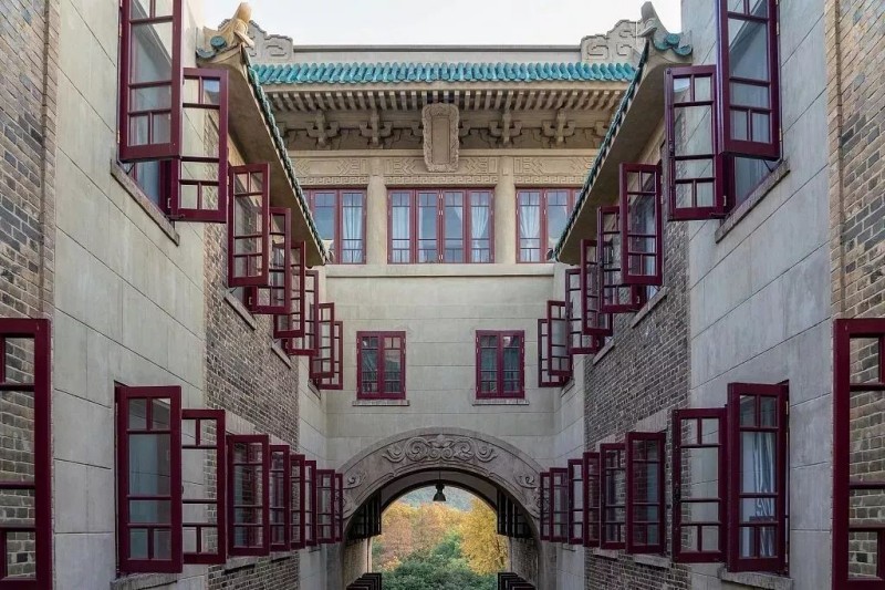 图片 9