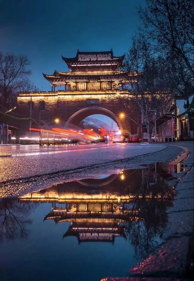 图片 4