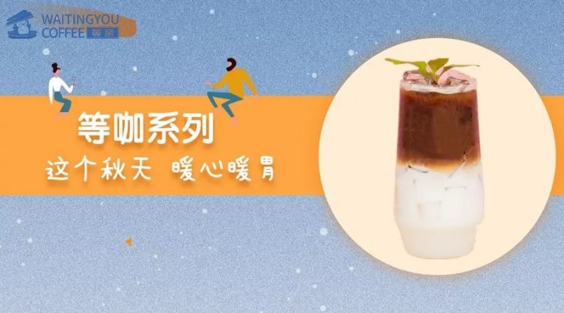 图片 9