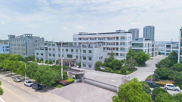 DJI_0408(1)