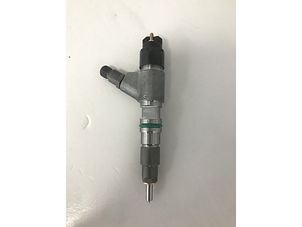 喷油器总成柴油泵总成系列
