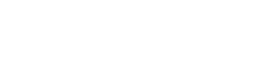 白色-logo