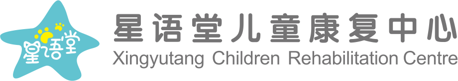 Backup_of_我的名片3