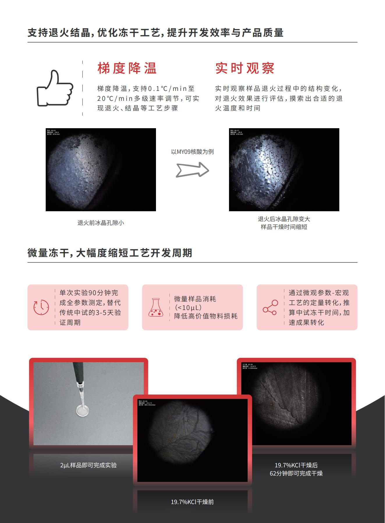 开谱冻干显微镜V1.3_03(1)