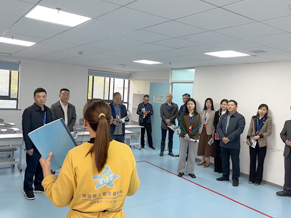 文章1-(6) 文章1-(6)