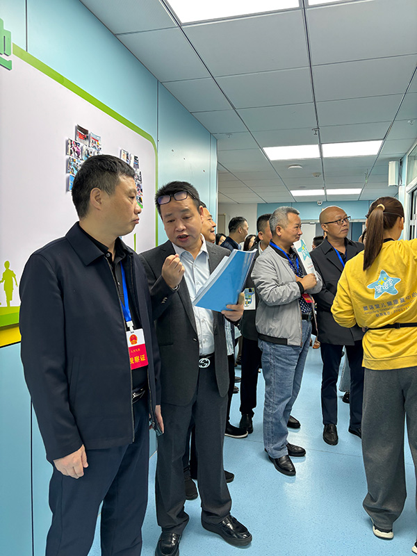 文章1-(3) 文章1-(3)