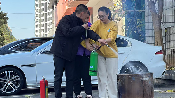 文章2-(6) 文章2-(6)